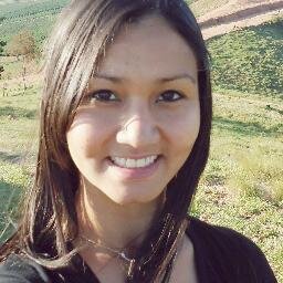 Apesar de você estar longe dos meus olhos, você nunca está longe dos meus pensamentos!!!