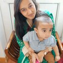 sharmin sultana - @sharminsultana - Twitter