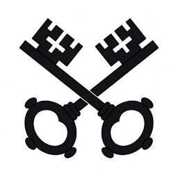 PlatinumBlackUK's profile picture. London Unlocked - Half price drinks at London's hottest spots - follow for exclusive benefits coming soon...