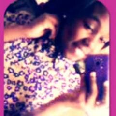 9-6-13 Tbc 
Follow For Follow 
Ronnesha Lynnee Type Shitt 
3 9-6-13 3
ill follow back :))