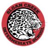 sloancreekis's profile picture. School/Home communication regarding all things Sloan Creek Intermediate School Leopards.