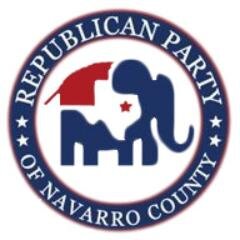 Republican Party of Navarro County