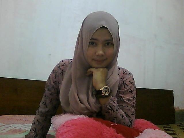 A̶̲̥̅̊k̶̲̥̅̊u̶̲̥̅̊  bahagia dgn semua kekurangan dah kelebihan [g̲̅u̲̅e̲̅].#halamadrid