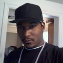 rene Whitaker - @renedeondre1129 - Twitter