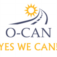 O-CAN (@orilliacan) 's Twitter Profile