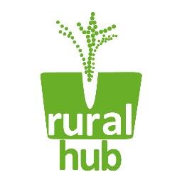 A permanent research group focused about #rural #startup, #socinn applied to #rural, #smartrural #foodsystem in Italy