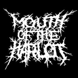 6 member Symphonic Deathcore band from Central FL. We like to joke and talk about music of all genres. For fans of, Make Them Suffer and Betraying The Martyrs.