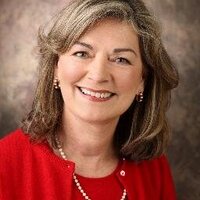 Marianne Ivey (@iveyrx) 's Twitter Profile