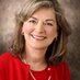 Marianne Ivey (@iveyrx) Twitter profile photo Marianne Ivey (@iveyrx) Twitter profile photo