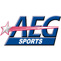 AEG owns more teams and manages more sporting events than any other company in the world including - NHL hockey; MLS soccer; cycling stage races and eSports.