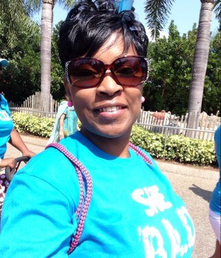 tmack1022's profile picture. Godly woman , hard worker and like to enjoy life (right now right now) KF