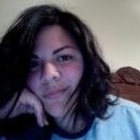 Rosanna Martin (@rosannamartin98) 's Twitter Profile