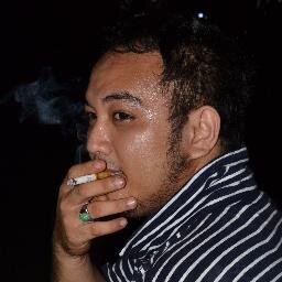Bisnis itu indah kawan