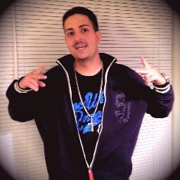 COGNAC_KING801's profile picture. 