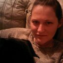 Clare Coleman - @Clareycole - Twitter