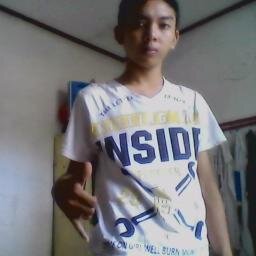 AYU PRABHA, SMK N 1 TEJAKULA [ XII Ak 2]
