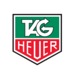 The Official TAG Heuer USA Destination - Insider news, updates, events and boutique info. Have a question about your TAG Heuer, contact us at 866-260-0460