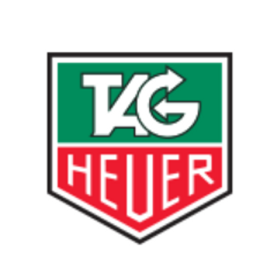 TAG Heuer USA TAGHeuerUSA X
