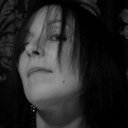 cheryl mullane (@1972chezza) Twitter