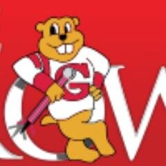 Formerly The Big Red. Digging up Gopher news since 1934.