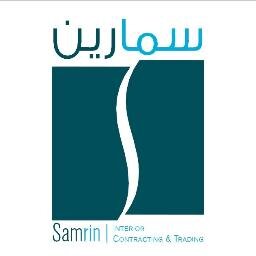 ‏‏مؤسسة مختصصة في التصميم الداخلي و الديكور  وتنفيذ أعمال الجبس والدهانات وروق الجدارن والباركيه  الرياض حي المروج طريق الامام 0590453019 0112207777- 0580474748
