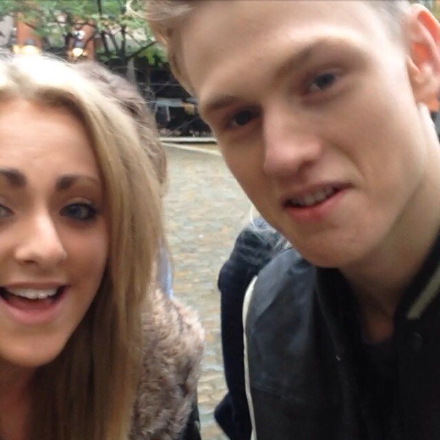 u follow @phoebecropper so ily heres a free follow