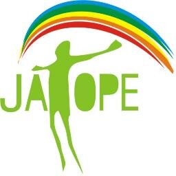 If it's FABRIC, consider it WASHED. jahopelaundry@gmail.com +2348096599852