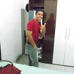 Amizade, Amor e Curtição...