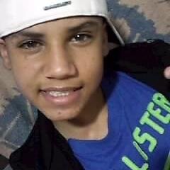 Taa Diifiiciilll  ,,, Maiss seii qi vaii Meelhoraar  ♫  ♫