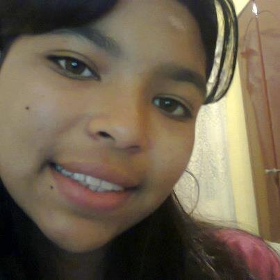 eu sou uma menina muito brava,sentimental,semsivel,que não tenho paciencia com nada e muita pessoas tem inveja de mim.
sou chata quando quero