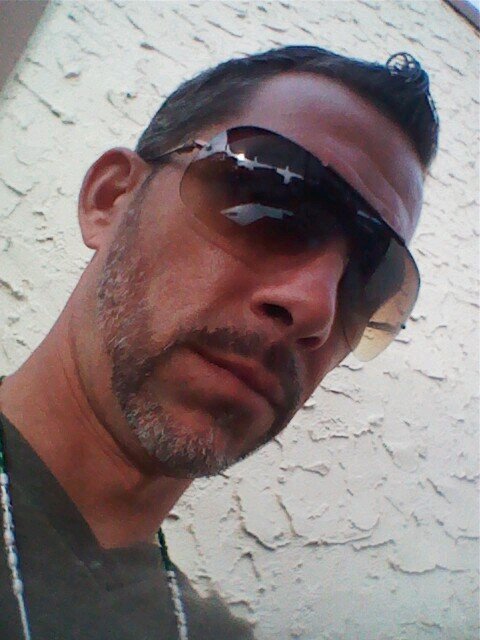 @OFUROCK @OFURECORDS