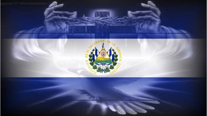 Coolmath1Godoy's profile picture. 