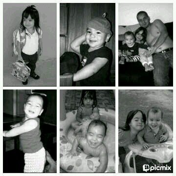 janetho542's profile picture. 