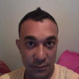 corinthiano roxo !!!!!!!!!!!!!!!!! kkkkkk