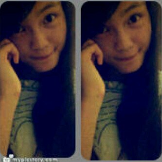 ♥Monica permata ardi♥210200♥SMPN 1 Kubung♥