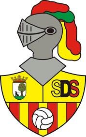 SD Sueca