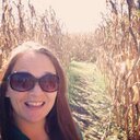 Amanda Outlaw - @ajoutlaw - Twitter