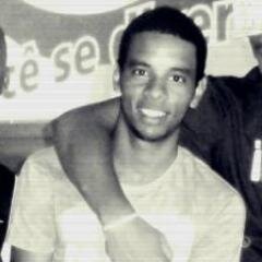 DiegoBorgestf's profile picture. escorpiano,22 anos,Hétero,solteiro,eclético, amante do basquete!