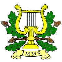 IMMS - UK (@immsuk) 's Twitter Profile