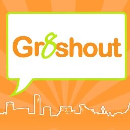 Exciting New Website- Discovering restaurants in Liverpool log on and see their latest offers and events.