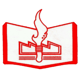 2 Desember 1991 , Rumah Kita : Jl.Muamalah No. 61 Cipedak Jak-Sel 12630