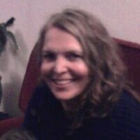 Lisa Potter (@lisapotter1) 's Twitter Profile
