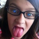 Brianna hunt - @Just__me__bri - Twitter