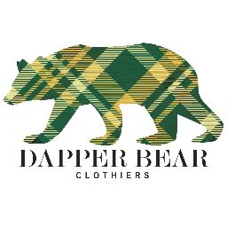 Well-crafted, great fitting Baylor attire and a top-notch customer experience that's simple and painless. #thatsdapperbear