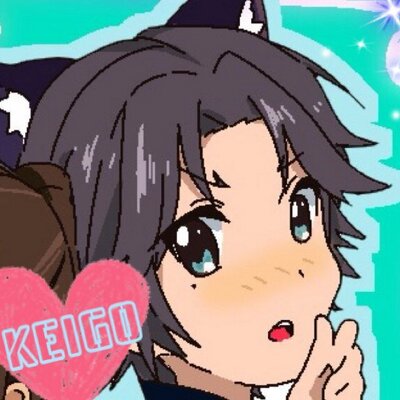 やたろう