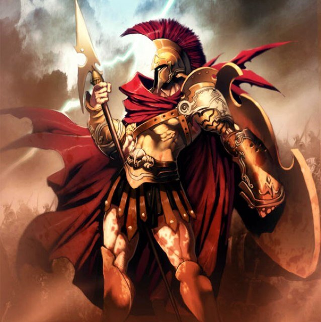 snk_providence's profile picture. Anchor , East Coast, 17, senior in High School.