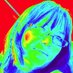 Meg Holmes (@meggymoo71) Twitter profile photo