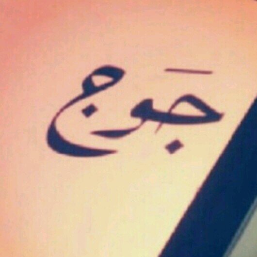 توأمـــي ~ يـآعســانـا ندخــل الجنــﮧ سوا ♡
