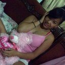 (•͡.̮•)«Ҡι♍bεrℓ°̩.. (@13fraLuisa) Twitter