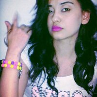 nuran ʚϊɞ (@nuran_f) 's Twitter Profile